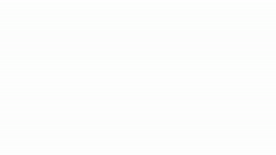 Opening Song Animatic