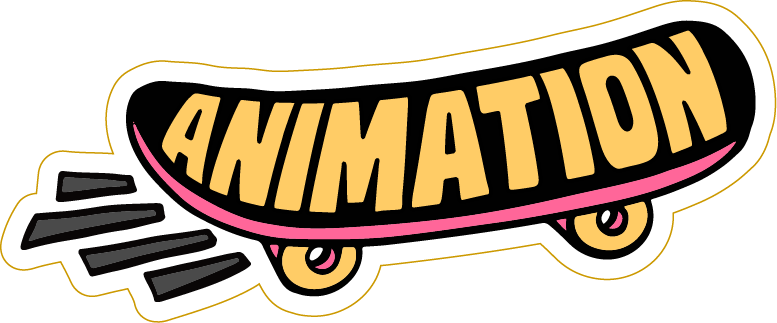 Animation