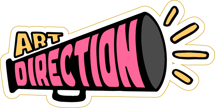 Art Direction