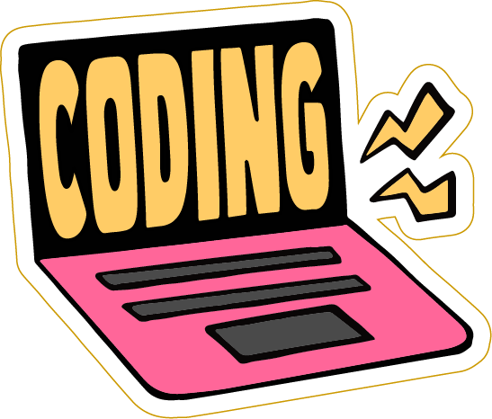 Coding
