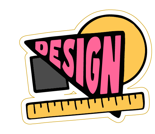 Design
